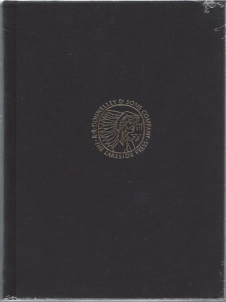 NARRATIVE OF MY CAPTIVITY AMONG THE SIOUX INDIANS. Fanny Kelly.