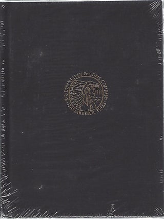 THE LOGBOOK OF THE CAPTAIN'S CLERK. John Sewall.