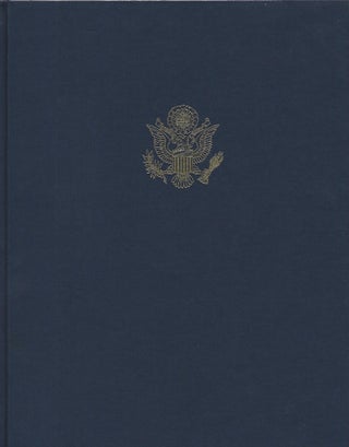 Item #102841 UNITED STATES ARMY IN THE WORLD WAR 1917-1991; Bulletins, GHQ, AEF. United States Army