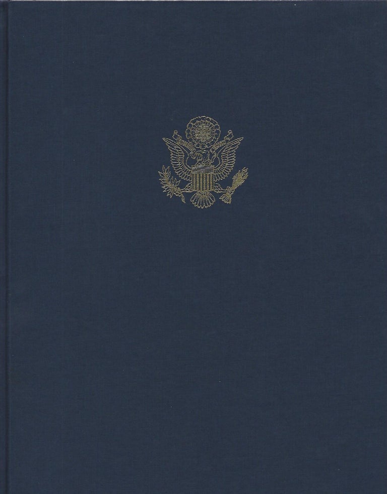 Item #102841 UNITED STATES ARMY IN THE WORLD WAR 1917-1991; Bulletins, GHQ, AEF. United States Army.