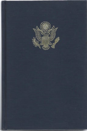 Item #102844 AMERICAN ARMIES AND BATTLEFIELDS IN EUROPE. United States Army