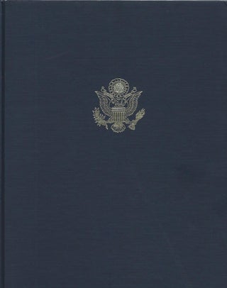 UNITED STATES ARMY IN THE WORLD WAR 1917-1919: The Armistice Agreement and Related Documents. United States Army.