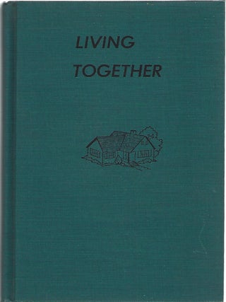 Item #103359 LIVING TOGETHER (Grade 5