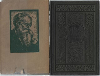 Item #103745 PEPACTON AND OTHER SKETCHES. John Burroughs