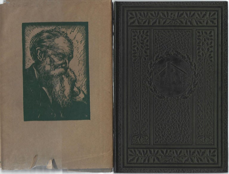 Item #103745 PEPACTON AND OTHER SKETCHES. John Burroughs.