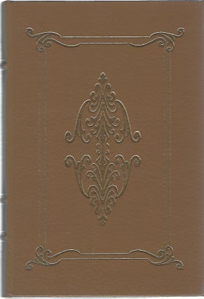 Item #103851 RUTHERFORD B. HAYES: STATESMAN OF REUNION. H. J Eckenrode