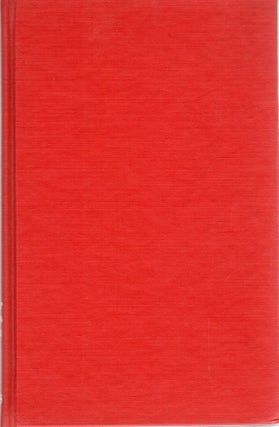 Item #105195 THE NEUTRALITY OF NORWAY IN THE WORLD WAR. Paul G. Vigness