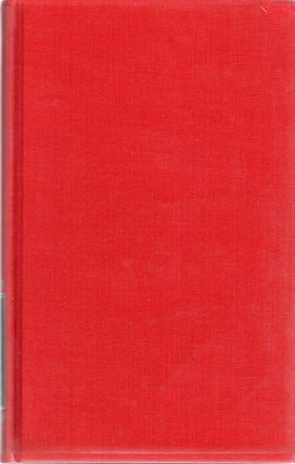 Item #106737 LITERARY ANNUALS AND GIFT BOOKS; A BIBLIOGRAPHY 1823-1903. Frederick Faxon, Iain...