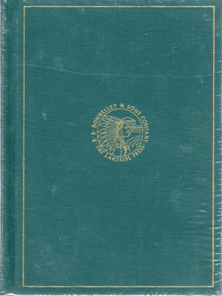 Item #106845 THE ENGLISHWOMAN IN AMERICA. Isabella Bird