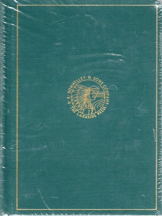Item #106846 TRAVELS THROUGH SOUTH CAROLINA, GEORGIA AND FLORIDA. William Bartram