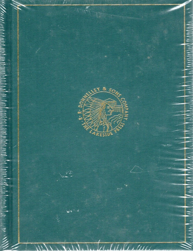 Item #106847 NARRATIVES OF THE SAN FRANCISCO EARTHQUAKE AND FIRE OF 1906. Roger Lotchin.