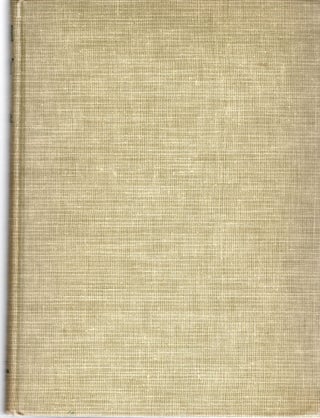Item #106972 SOUTH OF FORTY; FROM THE MISSISSIPPI TO THE RIO GRANDE; A BIBLIOGRAPHY. Jesse L. Rader