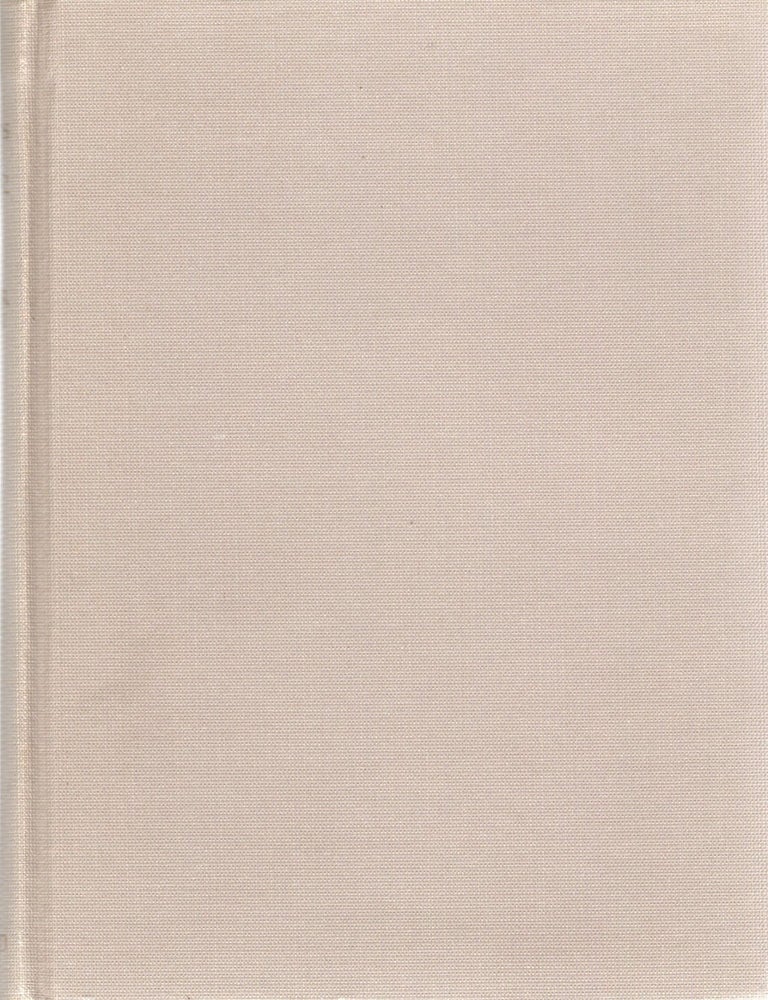 Item #107149 TALES FROM CHAUCER; THE CANTERBURY TALES DONE INTO PROSE. Eleanor Farjeon.