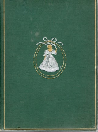 A SOUTHERN GIRL IN '61; THE WAR-TIME MEMORIES OF A CONFEDERATE SENATOR'S DAUGHTER. Mrs. D. Giraud Wright.