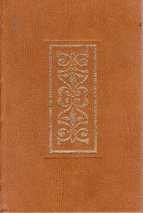 Item #109856 THE BOOK OF THE SPRINGFIELD (The Firearms Classics Library). Edward C. Crossman