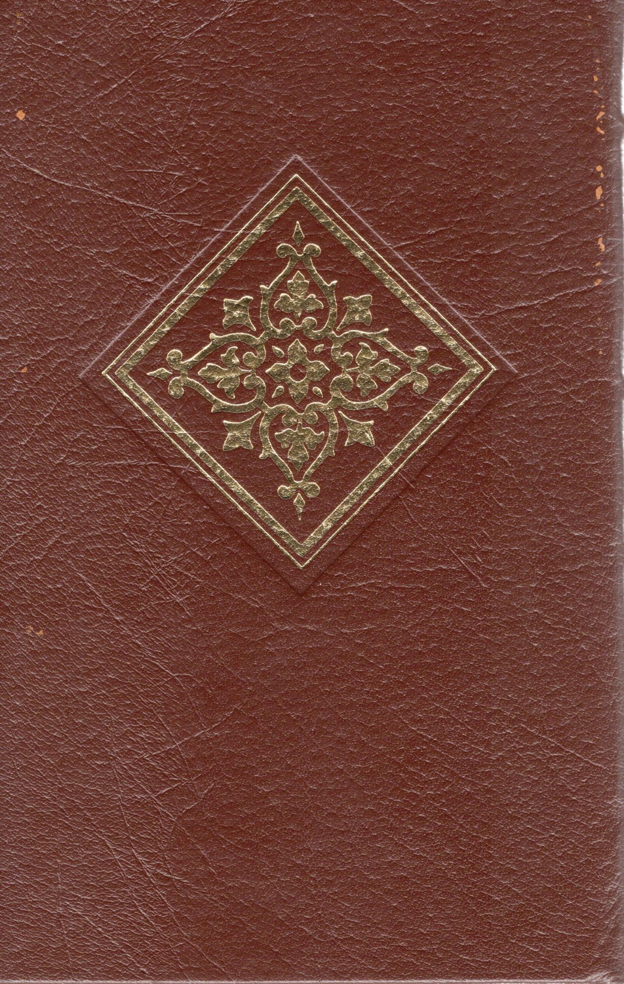 TEXTBOOK OF FIREARMS, INVESTIGATION, IDENTIFICATION AND EVIDENCE The ...