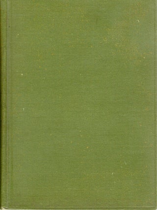 JOHN QUINCY ADAMS (American Statesmen. John T. Morse.