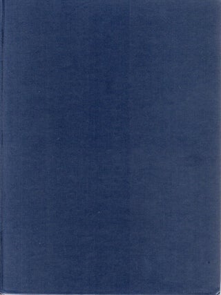 Item #110857 AN INTERMEDIATE GREEK-ENGLISH LEXICON; FOUNDED UPON THE SEVENTH EDITION OF LIDDELL...
