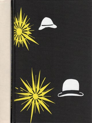 Item #112401 THE HOUND OF THE BASKERVILLES. Sir Arthur Conan Doyle