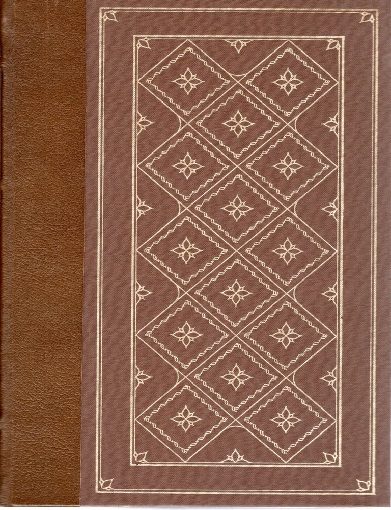 Item #114478 COMEDIES (The Oxford Library of the World's Great Books). Moliere.