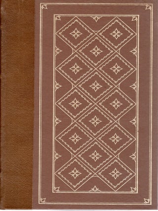 COMEDIES (The Oxford Library of the World's Great Books. Moliere.