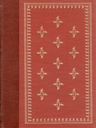 Item #114480 ROMANTIC POETS: WILLIAM BLAKE TO EDGAR ALLAN POE (The Oxford Library of the World's...