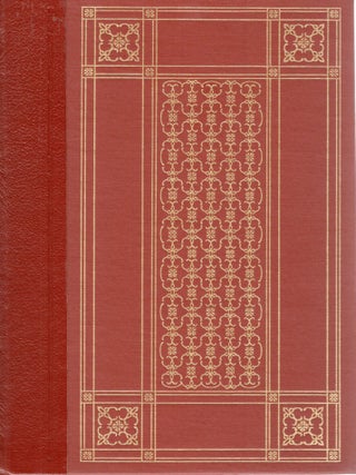 THE SOUND AND THE FURY. William Faulkner.