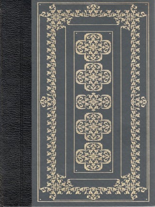 Item #114509 CANTERBURY TALES. Geoffrey Chaucer