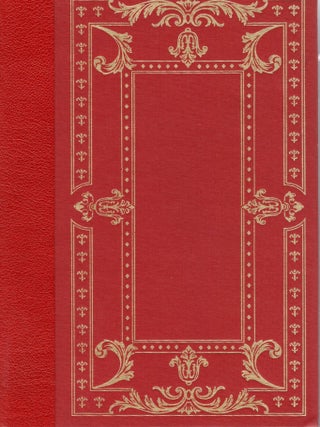 CANDIDE. Francois Marie Arouet Voltaire.