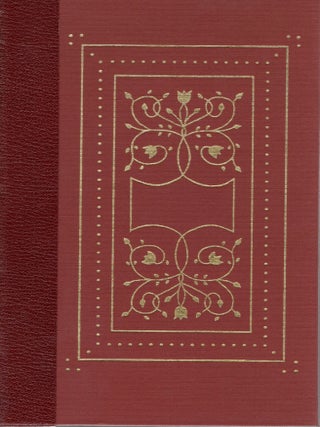 THE GREAT SPEECHES AND ORATIONS OF DANIEL WEBSTER. WITH AN ESSAY ON DANIEL WEBSTER AS A MASTER OF. Edwin P. and Daniel Whipple.