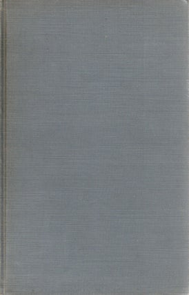Item #114803 A LAYMAN'S GUIDE TO NAVAL STRATEGY. Bernard Brodie