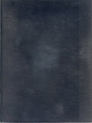 Item #115238 THE CONCISE OXFORD FRENCH DICTIONARY (French-English/ English-French). Abel...