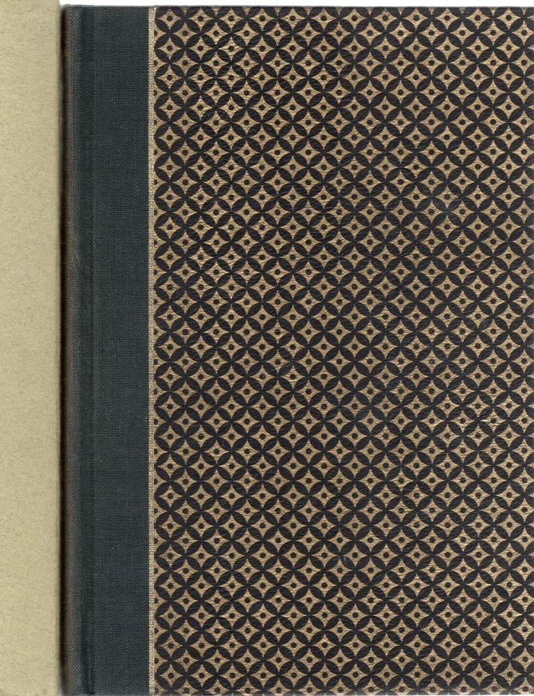 Item #116713 THE NUN. Denis Diderot.
