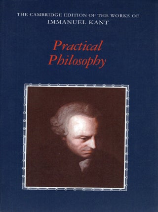 PRACTICAL PHILOSOPHY