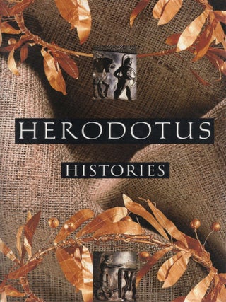 HISTORIES