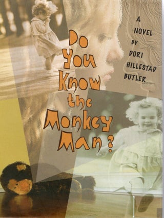 DO YOU KNOW THE MONEY MAN?