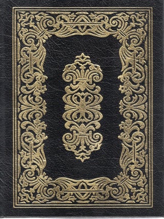 THE ADVENTURES OF SHERLOCK HOLMES