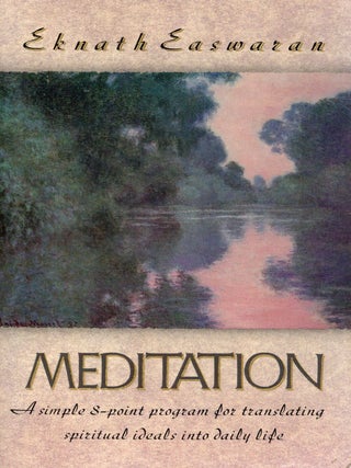 MEDITATION