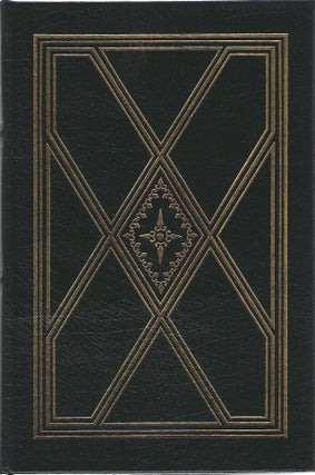 Item #30852 OFF THE RECORD: THE PRIVATE PAPERS OF HARRY S. TRUMAN. Robert H. Ferrell, ed