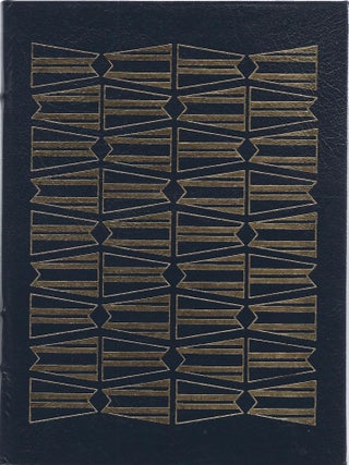 Item #3713 HEAVY WEATHER SAILING. K. Adlard Coles