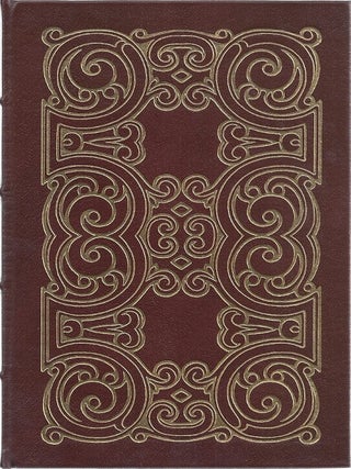 Item #37299 THE ESSAYES OR COUNSELS CIVILL & MORALL. Francis Bacon