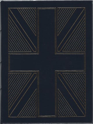 Item #45221 LORD JIM. Joseph Conrad