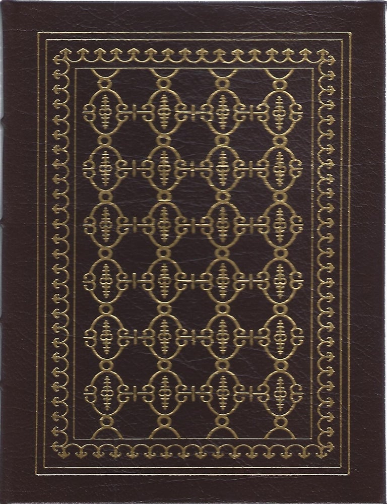 Item #5203 TALES OF MYSTERY AND IMAGINATION. Edgar Allan Poe.