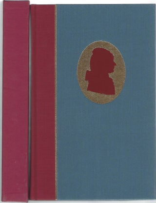 Item #54038 THE LIFE OF MOZART; INCLUDING HIS CORRESPONDENCE. Edward Holmes