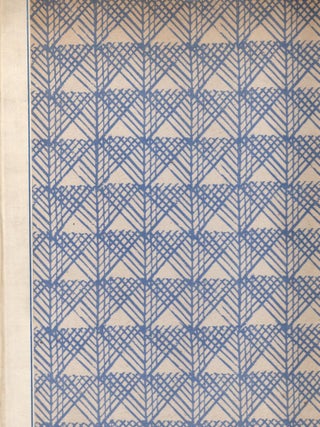 RINTING OF TO-DAY. Oliver Simon.