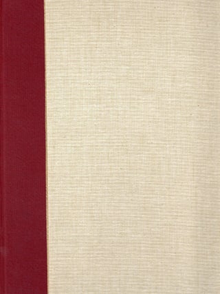 Item #65775 POETS ON PAIN & SENSATION; A COLLECTION OF VERSE WITH COMMENTARY ABOUT ENDURANCE AND...