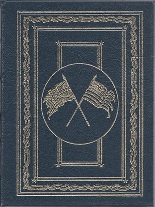 Item #69006 STARS AND STRIPES FOREVER. Harry Harrison