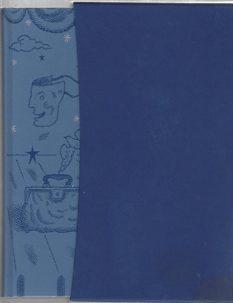 Item #69289 THE WIT OF OSCAR WILDE. Merlin Holland.