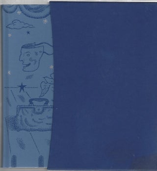 Item #69289 THE WIT OF OSCAR WILDE. Merlin Holland