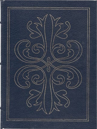 Item #74204 SHE STOOPS TO CONQUER. Oliver Goldsmith